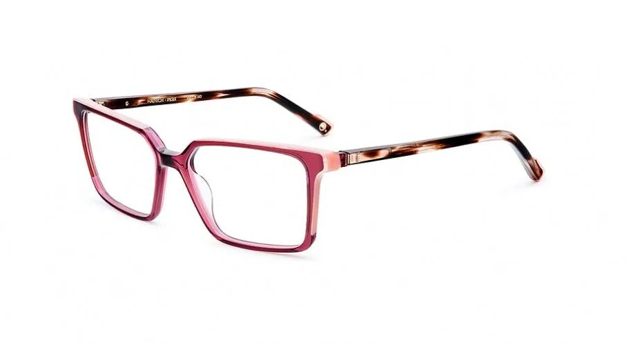 Etnia Barcelona HAINICH Eyeglasses - view 15